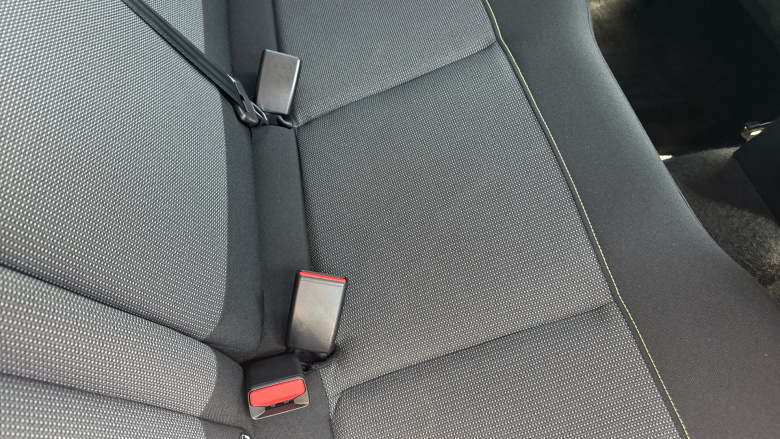 Citroen C3 1.2 PureTech C-Series Edition 5dr Petrol Hatchback